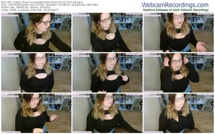 myfreecams-cassiebrookes-05-03-2024-15-11-08