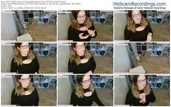 myfreecams-cassiebrookes-05-03-2024-15-22-34