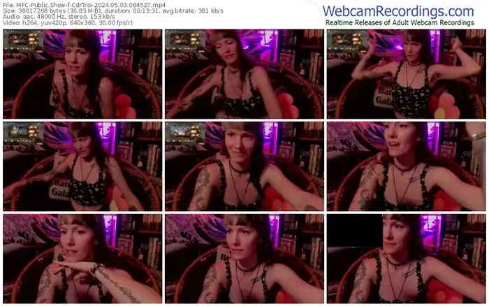 myfreecams-cdrtroi-05-03-2024-06-45-27