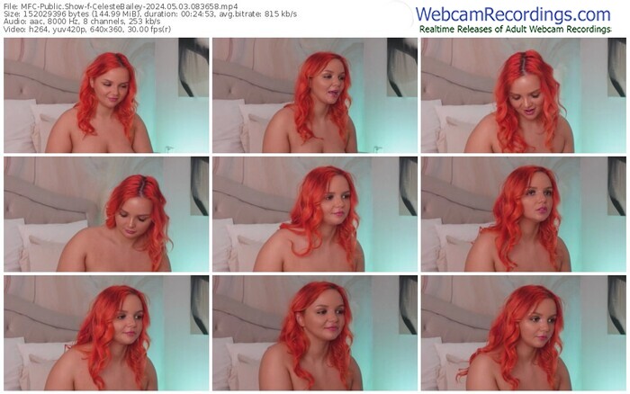 myfreecams-celestebailey-05-03-2024-08-36-58