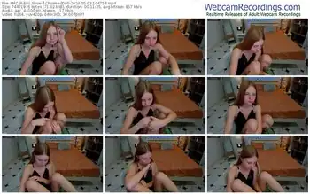 myfreecams-charmeddoll-05-03-2024-10-47-58