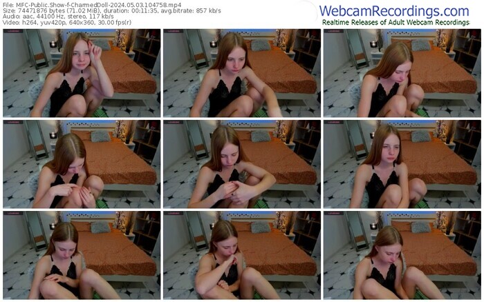 myfreecams-charmeddoll-05-03-2024-10-47-58