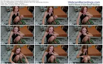 myfreecams-charmeddoll-05-03-2024-11-52-34