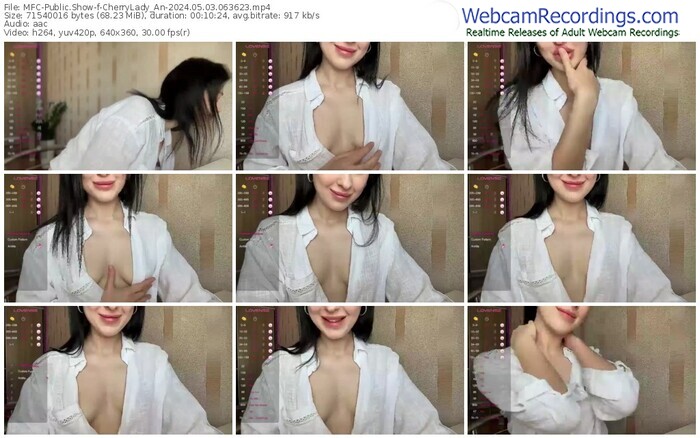 myfreecams-cherrylady_an-05-03-2024-06-36-23