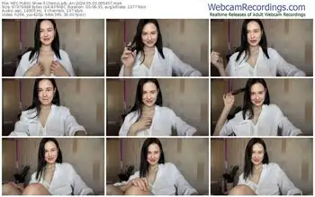 myfreecams-cherrylady_an-05-03-2024-06-54-57