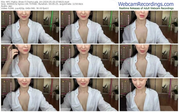 myfreecams-cherrylady_an-05-03-2024-07-48-23