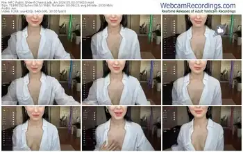 myfreecams-cherrylady_an-05-03-2024-07-56-10