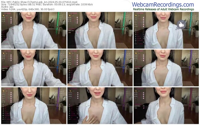 myfreecams-cherrylady_an-05-03-2024-07-56-10