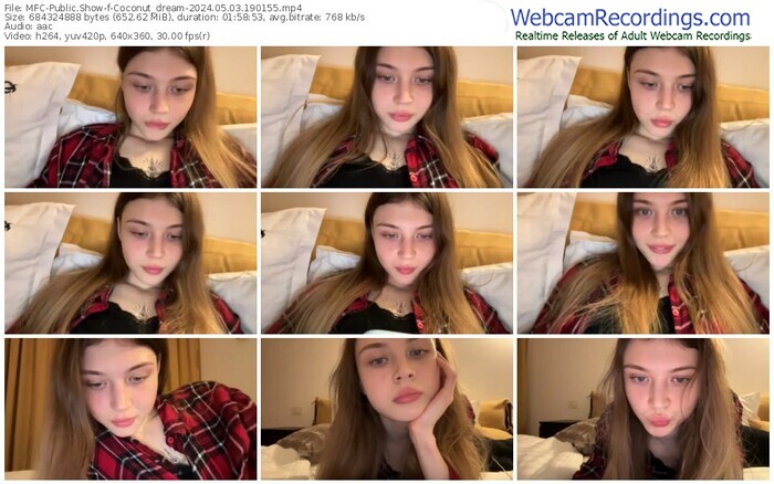 myfreecams-coconut_dream-05-03-2024-19-01-55