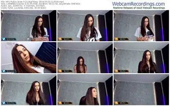 myfreecams-crystaltifany-05-03-2024-11-35-30