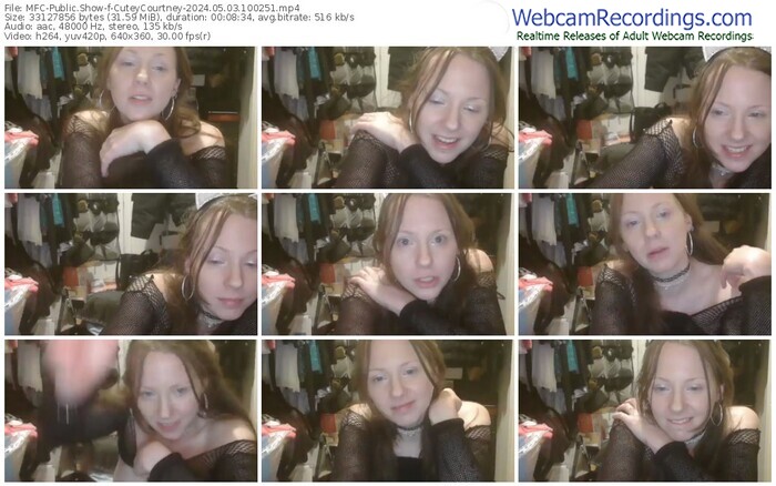 myfreecams-cuteycourtney-05-03-2024-10-02-51