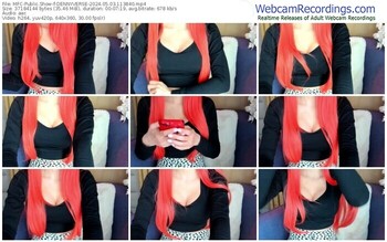 myfreecams-dennyverse-05-03-2024-11-38-40