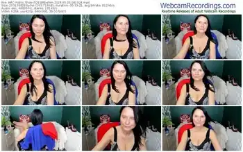 myfreecams-desireellen-05-03-2024-08-19-24