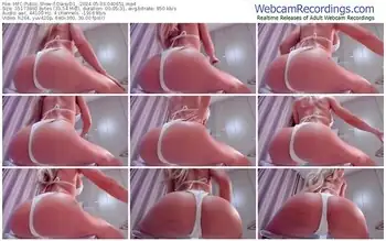 myfreecams-daisyd1_-05-03-2024-04-06-51