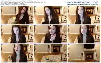myfreecams-dallasohmy-05-03-2024-23-21-54