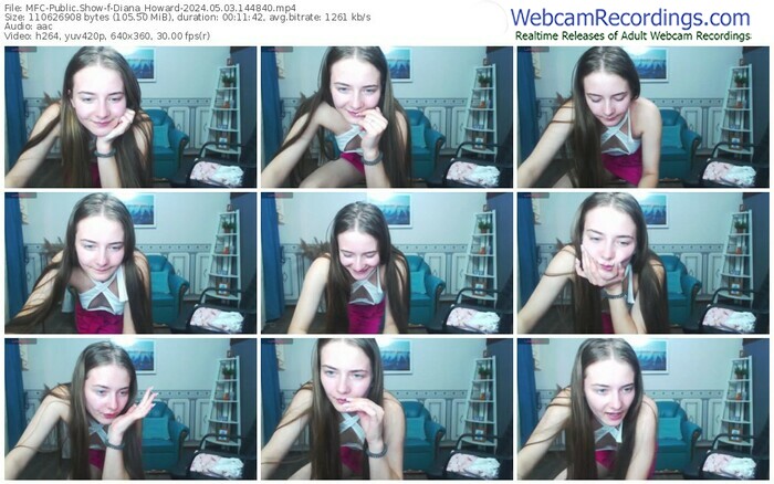myfreecams-diana_howard-05-03-2024-14-48-40