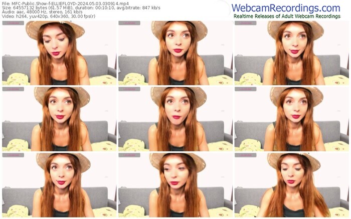 myfreecams-elliefloyd-05-03-2024-03-09-14