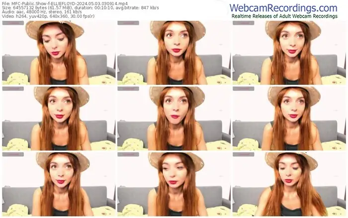 myfreecams-elliefloyd-05-03-2024-03-09-14