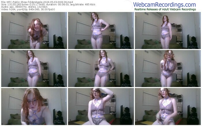 myfreecams-edenapple-05-03-2024-00-01-36