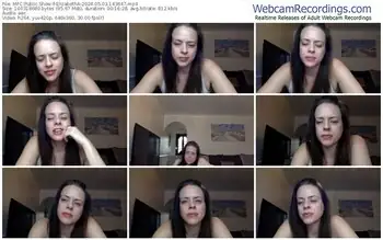 myfreecams-elizabetha-05-03-2024-14-36-47