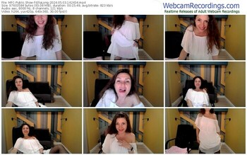 myfreecams-ellalong-05-03-2024-14-24-34
