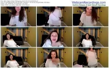 myfreecams-ellalong-05-03-2024-14-24-34