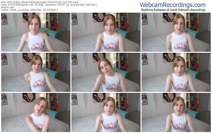 myfreecams-elonaginger-05-03-2024-11-47-05