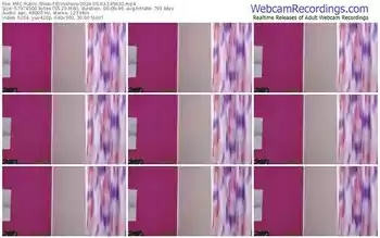 myfreecams-erinishere-05-03-2024-14-56-32