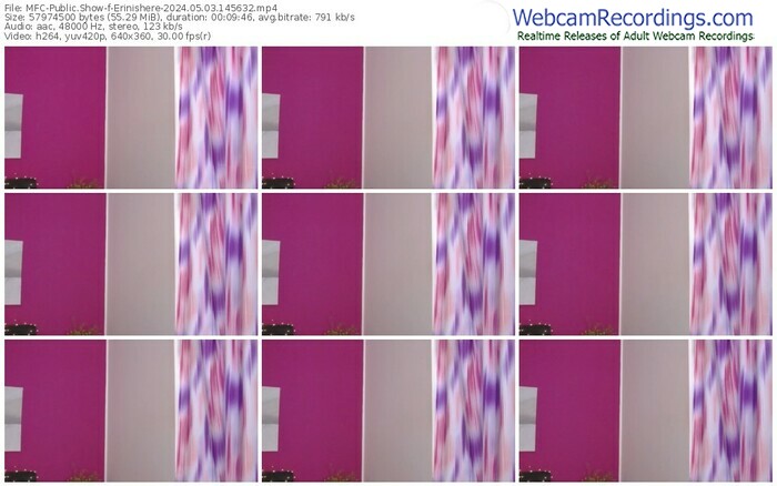 myfreecams-erinishere-05-03-2024-14-56-32