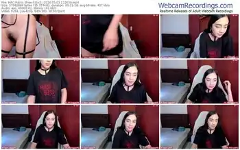 myfreecams-evi3_-05-03-2024-12-26-39