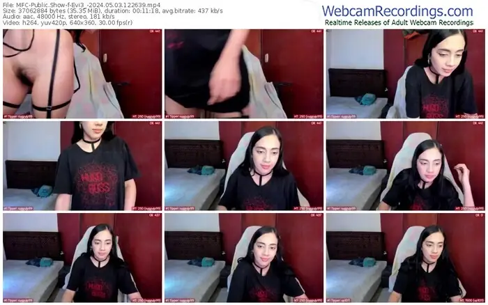 myfreecams-evi3_-05-03-2024-12-26-39