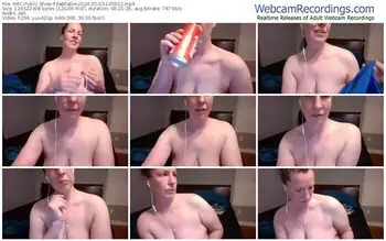 myfreecams-fabfable-05-03-2024-10-59-22