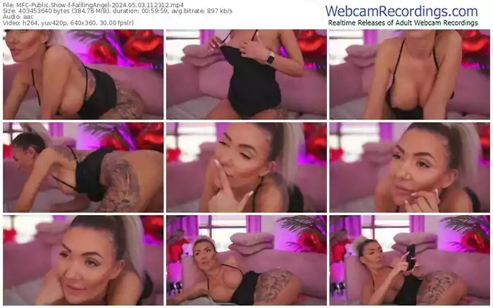 myfreecams-falllingangel-05-03-2024-11-23-12