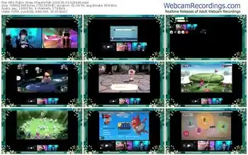 myfreecams-fayewilde-05-03-2024-02-44-49