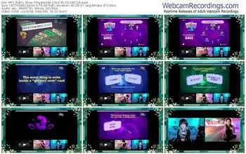 myfreecams-fayewilde-05-03-2024-04-47-16