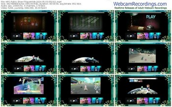 myfreecams-fayewilde-05-03-2024-05-19-11