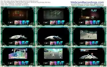 myfreecams-fayewilde-05-03-2024-05-19-11