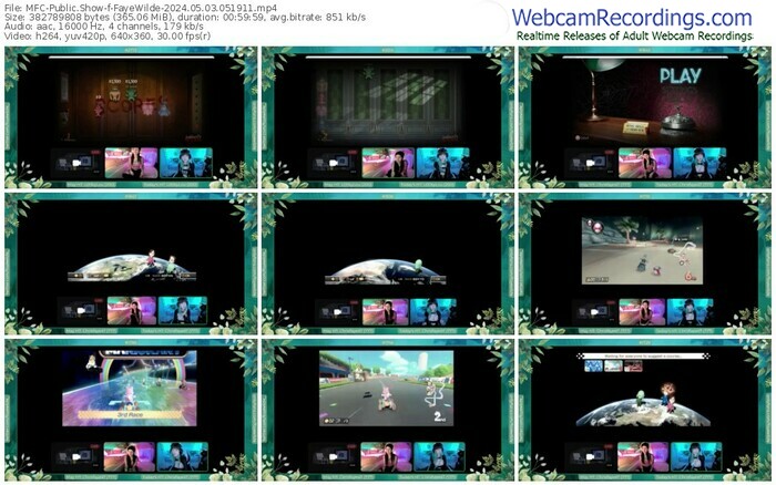myfreecams-fayewilde-05-03-2024-05-19-11