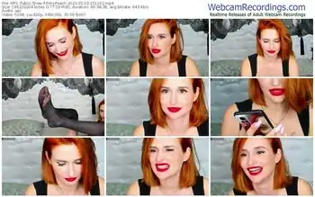 myfreecams-fierypeach-05-03-2024-15-11-02