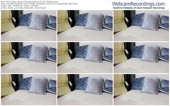 myfreecams-floured-05-03-2024-07-50-47