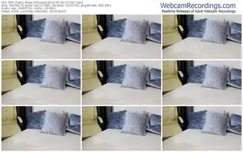 myfreecams-floured-05-03-2024-07-50-47