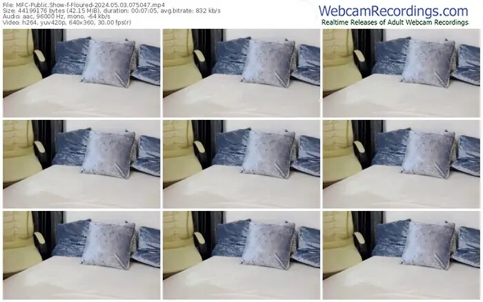 myfreecams-floured-05-03-2024-07-50-47