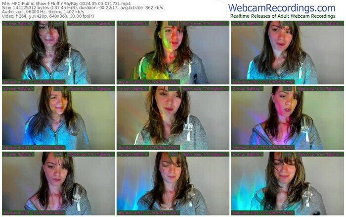 myfreecams-fluffinrayray-05-03-2024-01-17-31