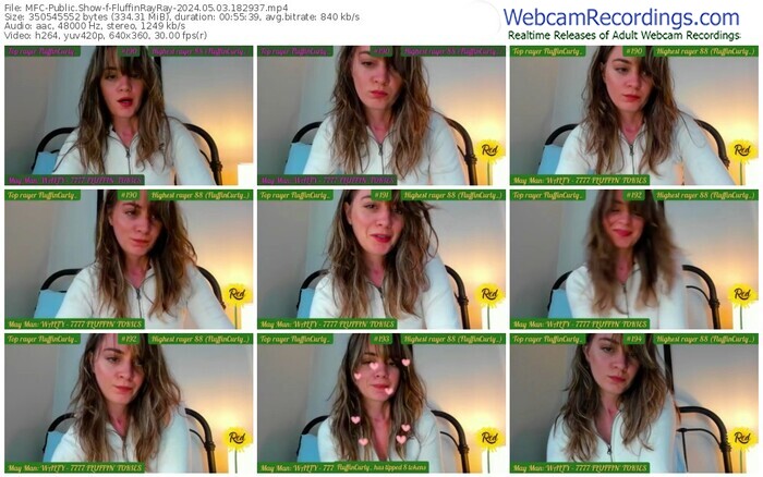 myfreecams-fluffinrayray-05-03-2024-18-29-37