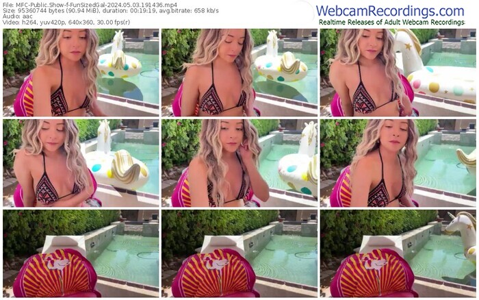 myfreecams-funsizedgal-05-03-2024-19-14-36