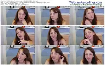 myfreecams-georgia_ly-05-03-2024-15-53-00