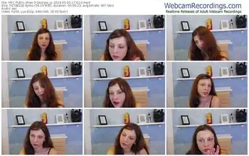 myfreecams-georgia_ly-05-03-2024-17-31-10