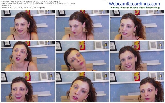 myfreecams-georgia_ly-05-03-2024-18-26-20