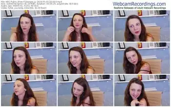 myfreecams-georgia_ly-05-03-2024-22-16-19