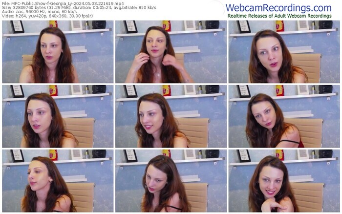 myfreecams-georgia_ly-05-03-2024-22-16-19
